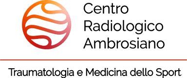 Studio Radiologico Ambrosiano
