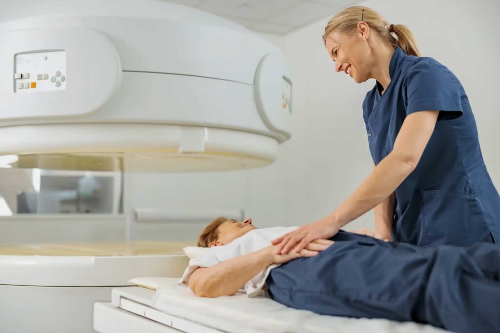 Imgi 36 header responsive