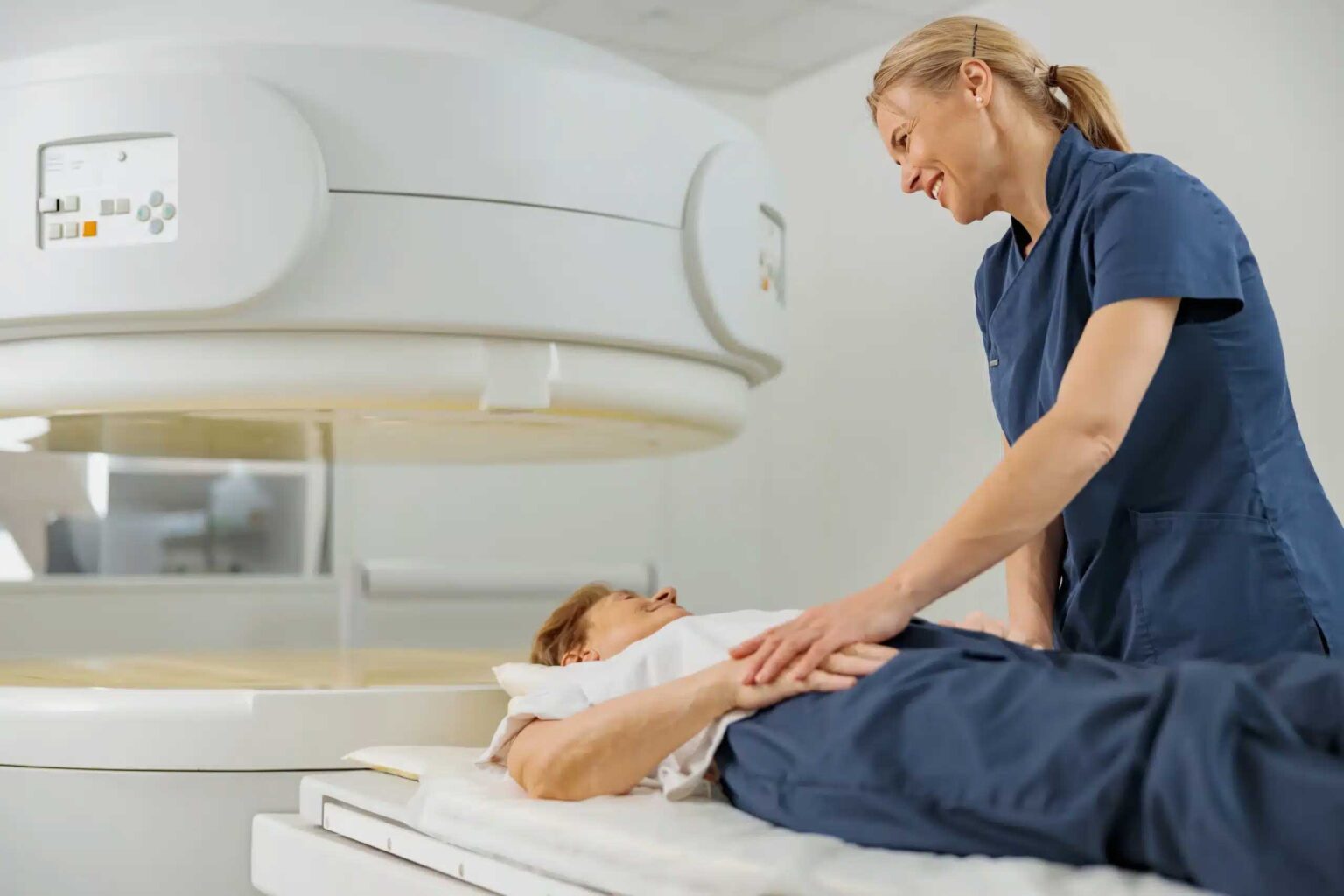 Imgi 36 header responsive