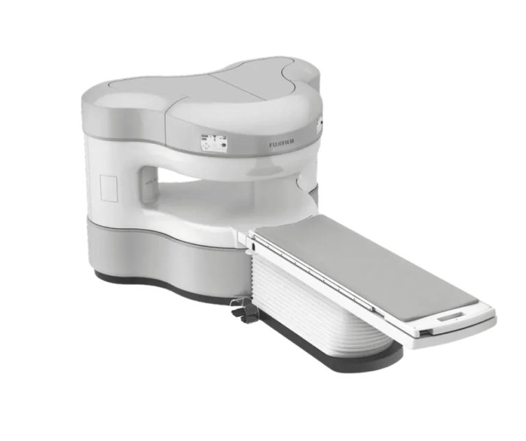 GEA MEDICA Slider header sito