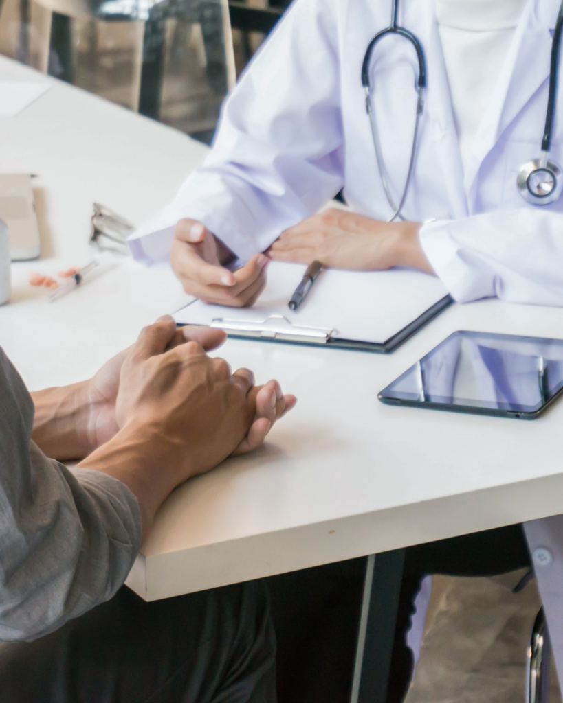 Contact us ambrosiano