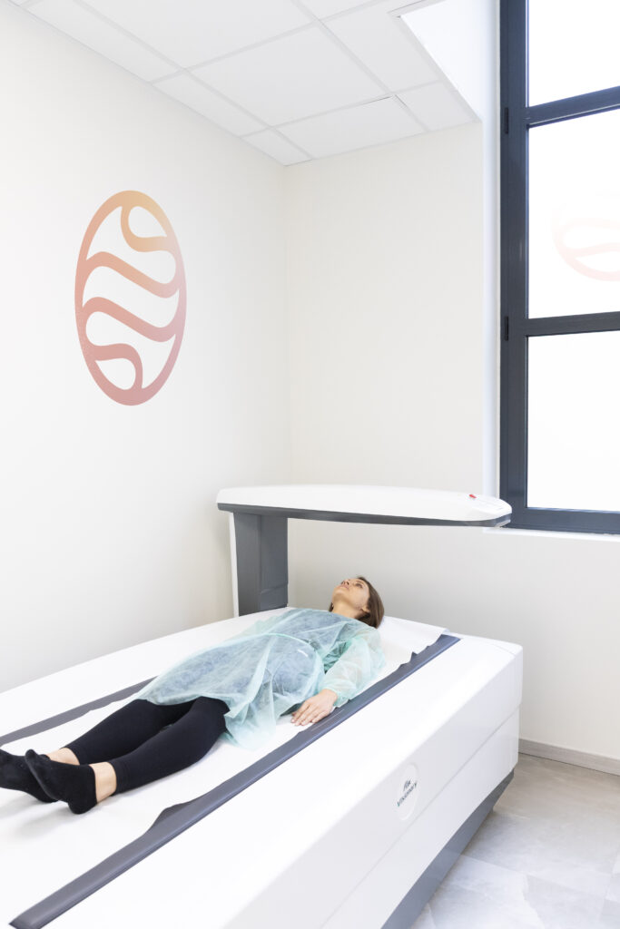 Moc centro radiologico ambrosiano (2)