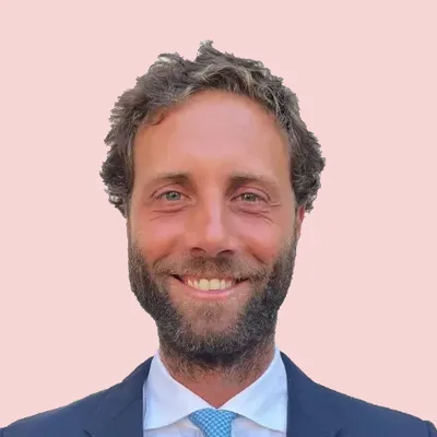 Prof. Domenico Albano, radiologo del Centro Radiologico Ambrosiano